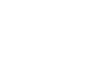 Padlock Icon