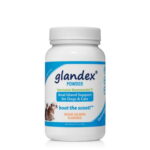 Glandex Anal Gland Powder