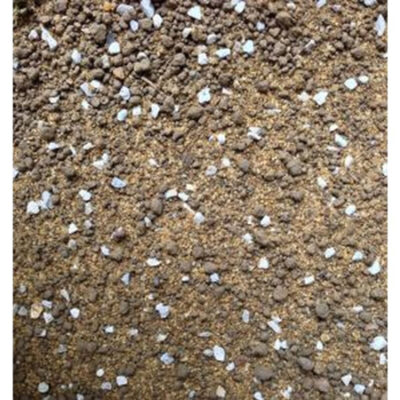 Pettex Reptile Substrate Tortoise