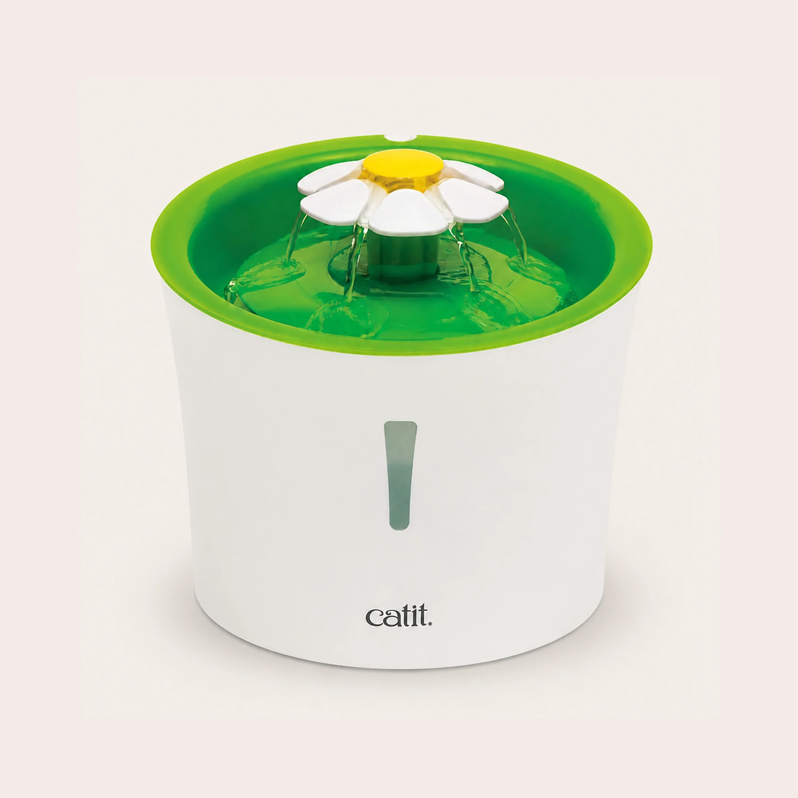 Catit Flower Fountain