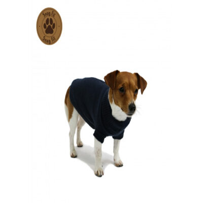 Ancol Knitted Jumper