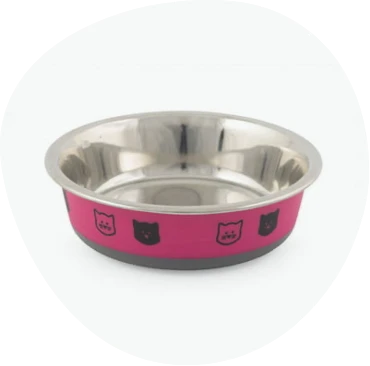 Category-Cats-Feeding-Bowls-Image