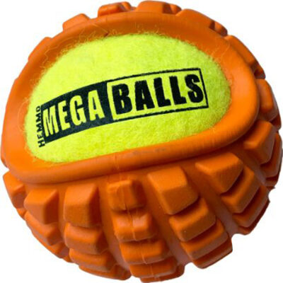 EXTREME Mega Balls