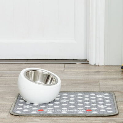 Mini Mate Food Mat