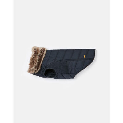 Joules Cherington Dog Coat