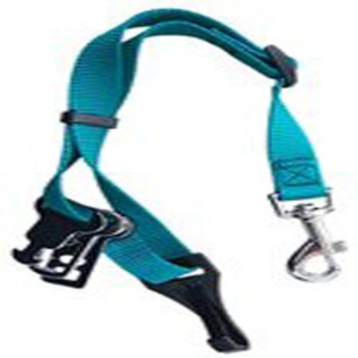 Sötnos Seatbelt Restraint
