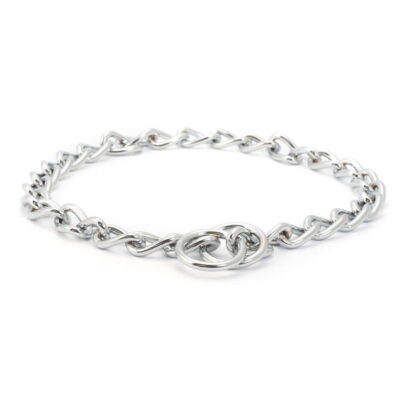 Check Chain (Choke Chain)