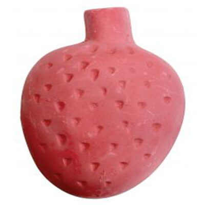 Fruity Mineral - Strawberry