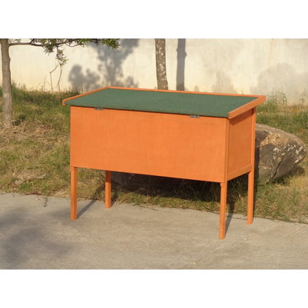 Wasdale Single Hutch - Image 3