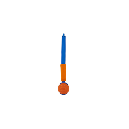 Chuckit! Fetch & Fold Launcher - Image 3