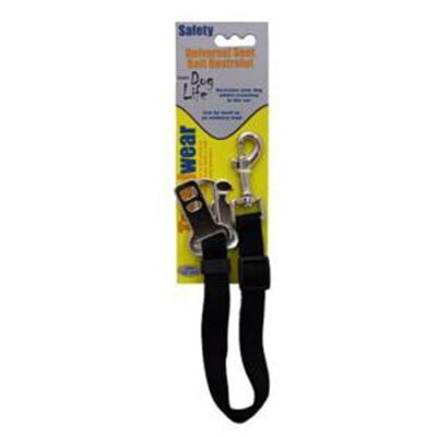 My Pet Universal Seat Belt Restraint