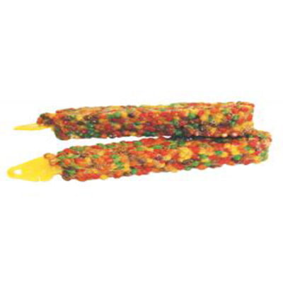 Critter's Choice Seed Sticks - Popcorn