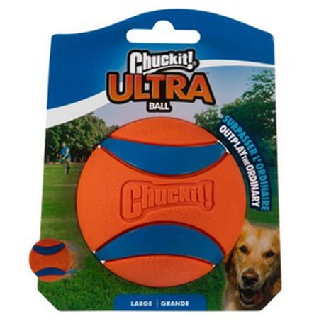 Chuckit! Ultra Ball - Image 2