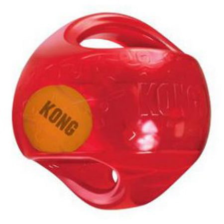 KONG Jumbler - Image 2