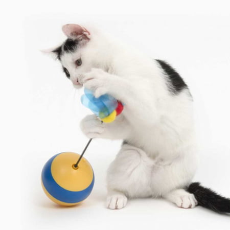 Catit Play Spinning Bee - Image 2