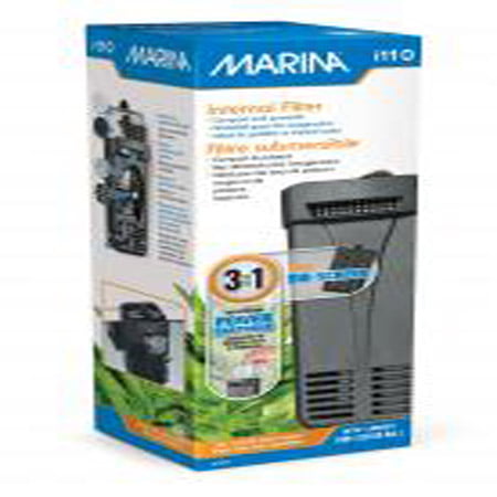 Marina I110 Filter