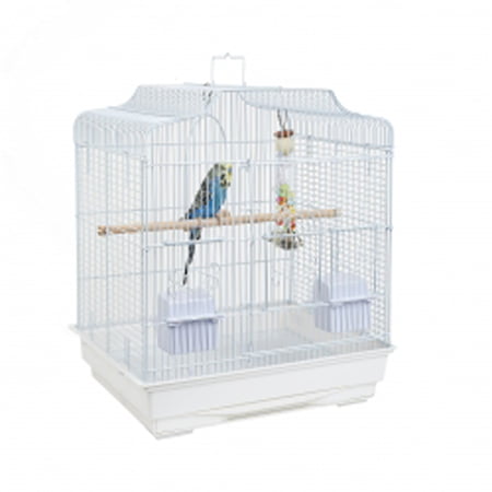 Costa Rica Bird Cage