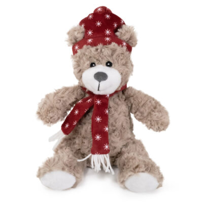 Christmas Toys for Dogs
