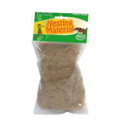 Hatchwell Nesting Material