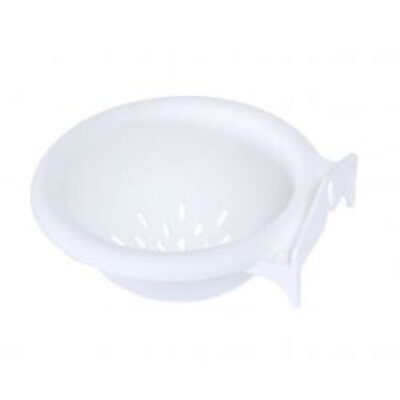 Canary Nest Pan