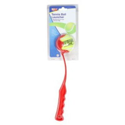 Tennis Ball Launcher 62cm