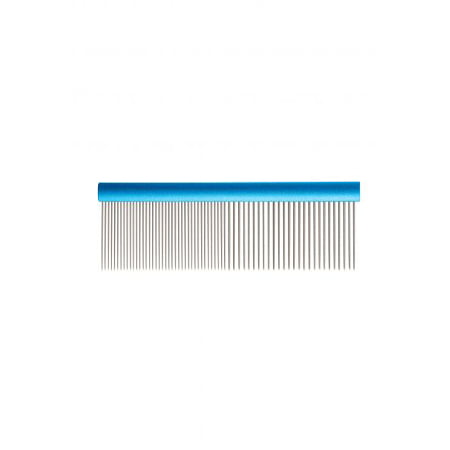 Ergo Aluminium Comb