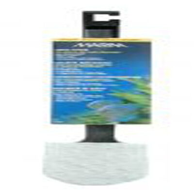 Marina Mini Reach Algae Scrub
