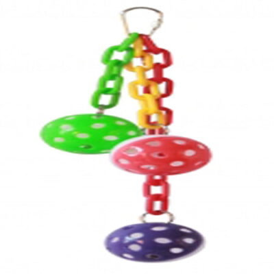 Ball Chain