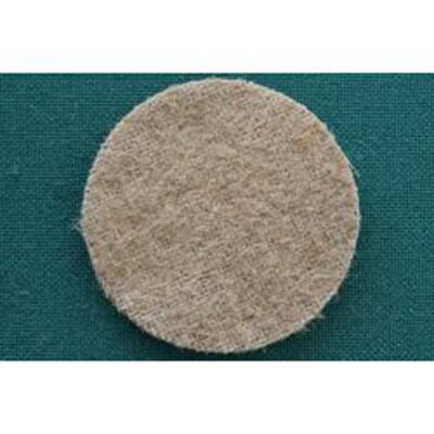 Nest Felts