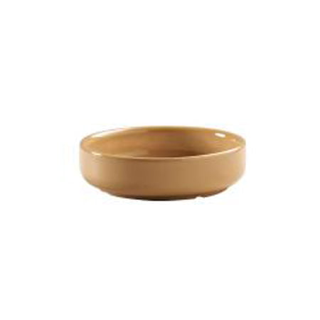 Mason Cat Drinking Saucer 5"
