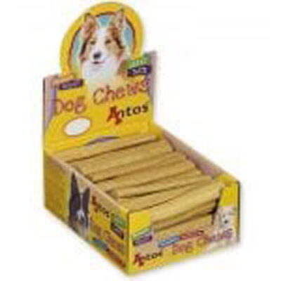 Antos Chew Sticks Large