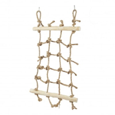 Climbing Rope Medium