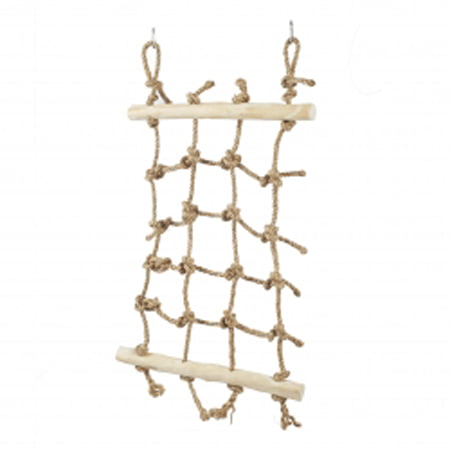 Climbing Rope Medium