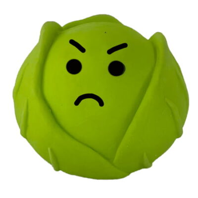 Seasons Green-tings Latex Sprouts 8cm