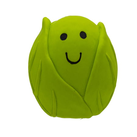 Seasons Green-tings Latex Sprouts 8cm - Image 2