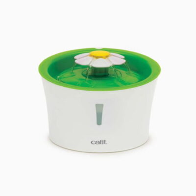 Catit Flower Fountain