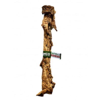 Anco Naturals Giant Bully Jerky Stick