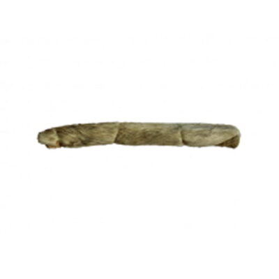 Anco Naturals Bully Roll