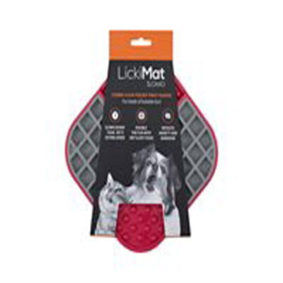 Lickimat Slomo