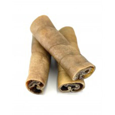 Anco Natural Camel Roll