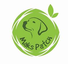 Maks Patch Break A Bar - Image 2