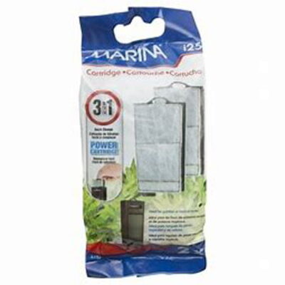 Marina i25 Replacement Cartridge