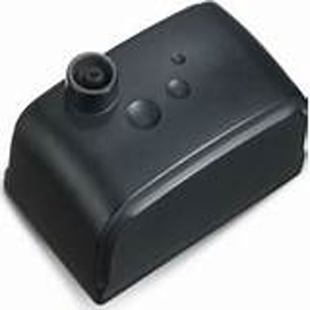 Marina Cool Air Pump