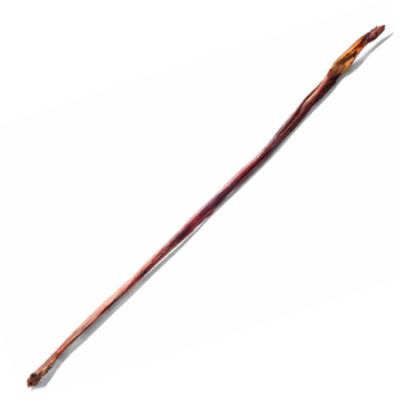 Bully Long Pizzle (Approx 60cm long)