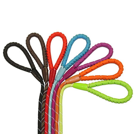 Rubber Handled Rope Trigger Lead - Image 2