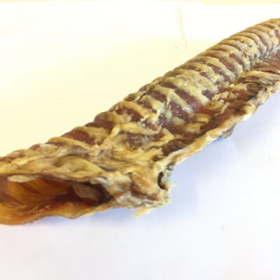 Natural Beef Trachea