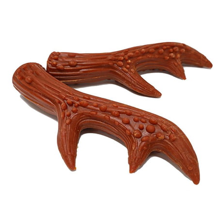 Maks Patch Veggie Large Antlers - Image 2