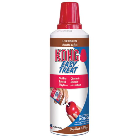 KONG Easy Treat - Image 2