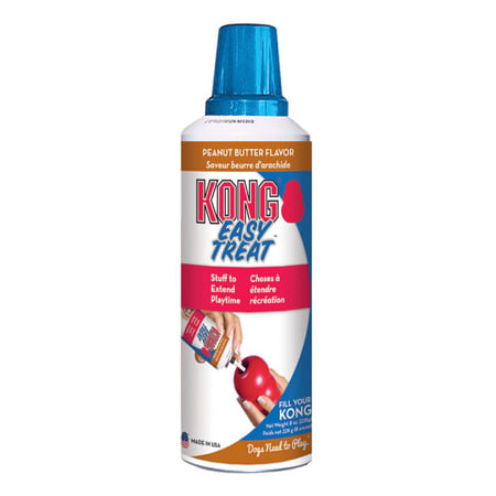 KONG Easy Treat - Image 3