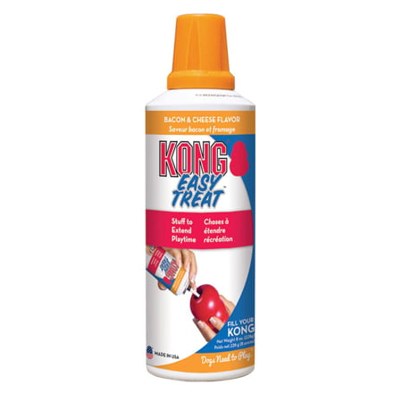 KONG Easy Treat - Image 4